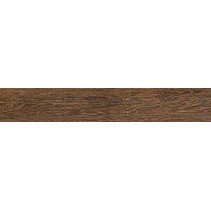 Atlas Concorde Axi Brown Chestnut